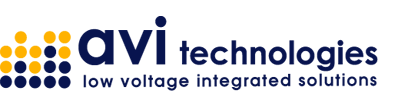 AVI Technologies